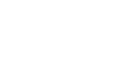 Cruzcampo