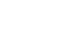 Golazos La LIga