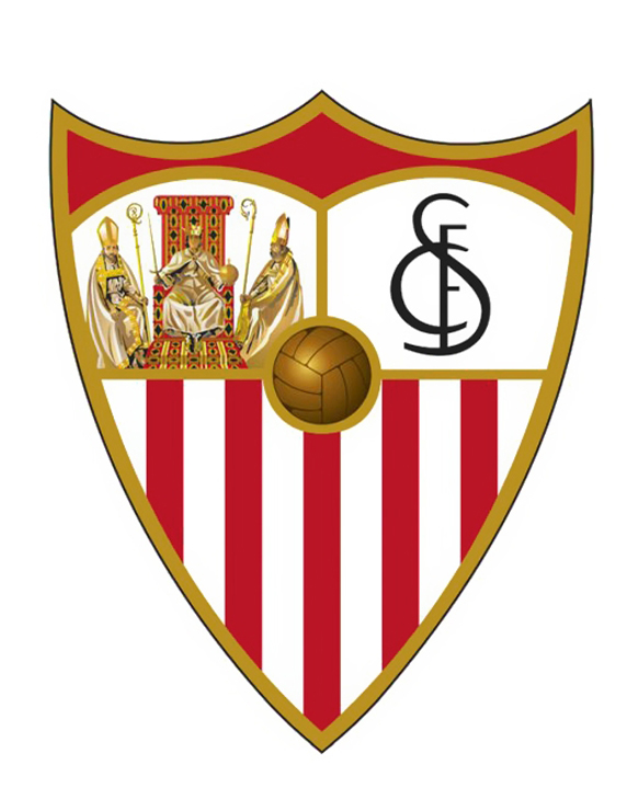 Oficina Virtual - Sevilla F.C.