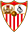 Inicio